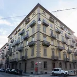 Casa Del Monumento Del Re By Wonderful Italy 公寓 *