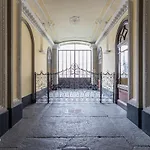 Casa Del Monumento Del Re By Wonderful Italy 公寓