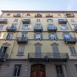 Casa Del Monumento Del Re By Wonderful Italy 公寓